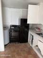 711 Evans Avenue - Photo 25