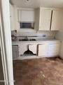 711 Evans Avenue - Photo 26