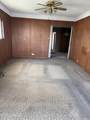 711 Evans Avenue - Photo 3