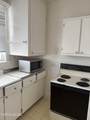 711 Evans Avenue - Photo 5