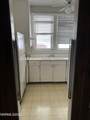 711 Evans Avenue - Photo 6