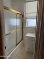 711 Evans Avenue - Photo 9