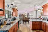 8975 Diamond Drive - Photo 11