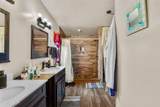 8975 Diamond Drive - Photo 18