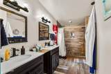 8975 Diamond Drive - Photo 19