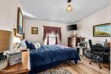 8975 Diamond Drive - Photo 21