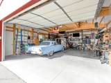 8975 Diamond Drive - Photo 34