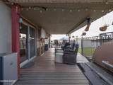 8975 Diamond Drive - Photo 37