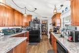 8975 Diamond Drive - Photo 9