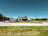 1752 Hwy 395 - Photo 13