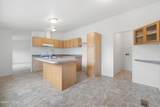 205 Rue De La Chartreuse - Photo 10