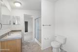 205 Rue De La Chartreuse - Photo 22