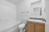 205 Rue De La Chartreuse - Photo 23
