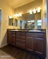 6321 Peppergrass Drive - Photo 10