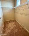 6321 Peppergrass Drive - Photo 12