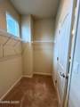 6321 Peppergrass Drive - Photo 13