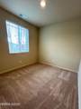 6321 Peppergrass Drive - Photo 14