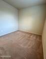 6321 Peppergrass Drive - Photo 15