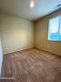 6321 Peppergrass Drive - Photo 16