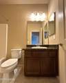 6321 Peppergrass Drive - Photo 17