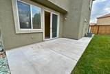 6321 Peppergrass Drive - Photo 19