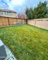 6321 Peppergrass Drive - Photo 20