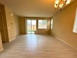 6321 Peppergrass Drive - Photo 5