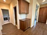 6321 Peppergrass Drive - Photo 8