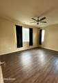 6321 Peppergrass Drive - Photo 9
