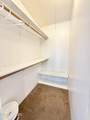 225 Carson Road - Photo 25