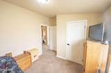 3139 Muddy Road - Photo 18