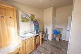 3139 Muddy Road - Photo 25