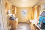 3139 Muddy Road - Photo 26