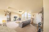 3139 Muddy Road - Photo 9