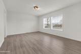 483 Niles Court - Photo 13