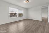 483 Niles Court - Photo 19