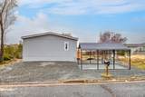 483 Niles Court - Photo 35