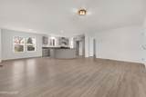 483 Niles Court - Photo 5