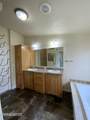 40 Kunkel Lane - Photo 12