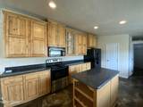 40 Kunkel Lane - Photo 20