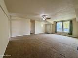 40 Kunkel Lane - Photo 8