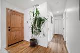 1175 Akard Drive - Photo 10