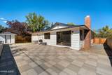 1175 Akard Drive - Photo 11