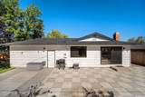 1175 Akard Drive - Photo 12