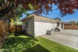 1175 Akard Drive - Photo 13