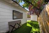 1175 Akard Drive - Photo 14