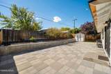 1175 Akard Drive - Photo 16