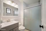 1175 Akard Drive - Photo 18