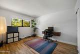 1175 Akard Drive - Photo 19