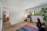 1175 Akard Drive - Photo 20
